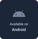 Android Appat at Gamblii