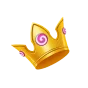 Crown at Gamblii Online Casino