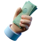 Instant withdrawals with no limits at Gamblii Online Casino